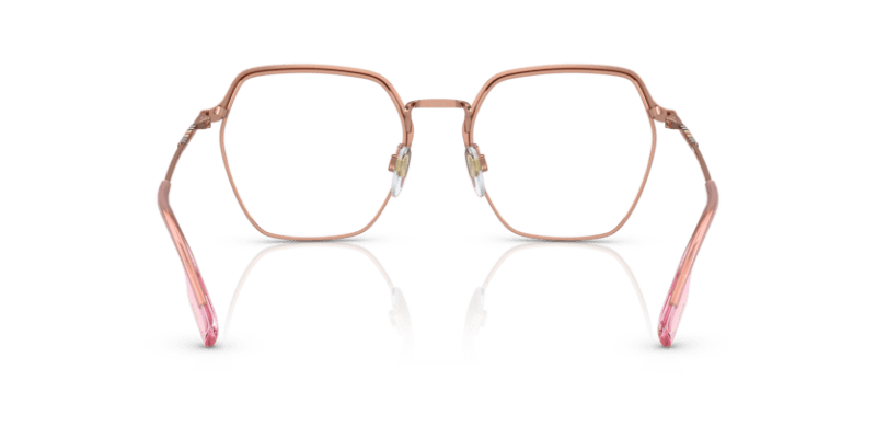 Rose Gold - 0BE1371 8056597734165