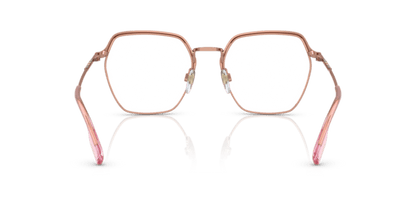 Rose Gold - 0BE1371 8056597734165