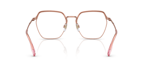 Rose Gold - 0BE1371 8056597734165