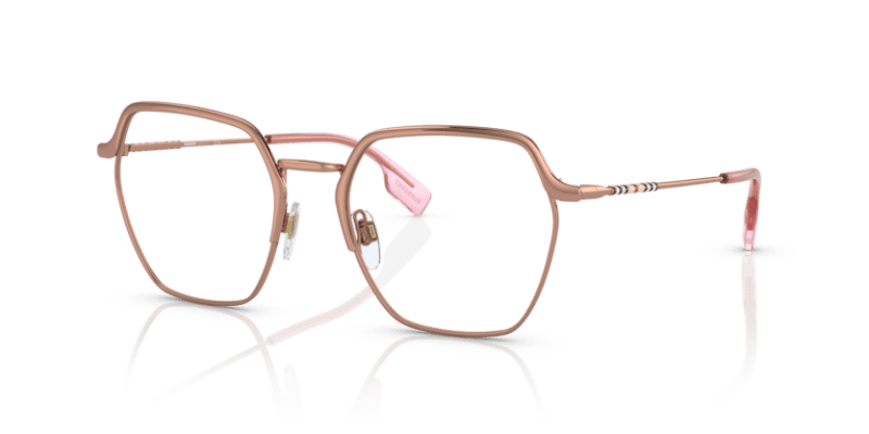 Rose Gold - 0BE1371 8056597734165