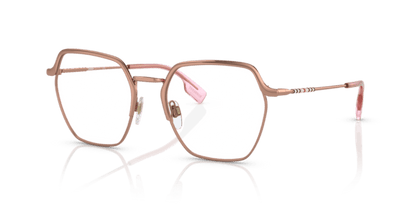 Rose Gold - 0BE1371 8056597734165