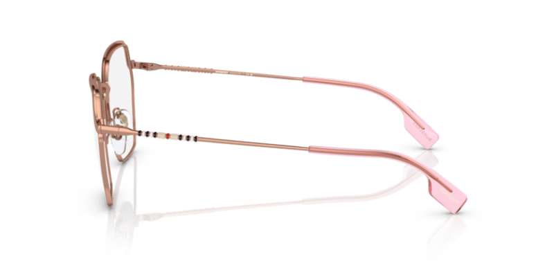 Rose Gold - 0BE1371 8056597734165