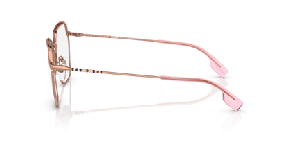 Rose Gold - 0BE1371 8056597734165