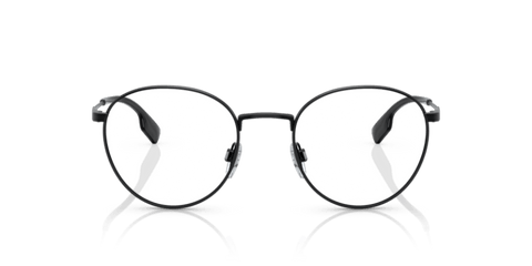 Black - 0BE1373 8056597734295  Eyeglasses Man