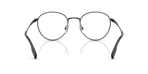 Black - 0BE1373 8056597734295  Eyeglasses Man