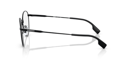 Black - 0BE1373 8056597734295  Eyeglasses Man