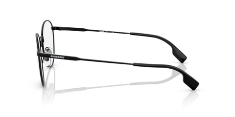 Black - 0BE1373 8056597734295  Eyeglasses Man