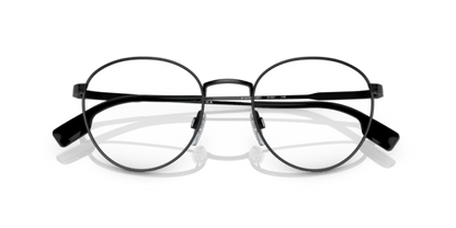 Black - 0BE1373 8056597734295  Eyeglasses Man