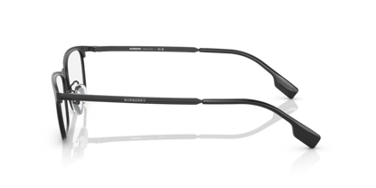 Black - 0BE1374TD 8056597737234  Eyeglasses Man