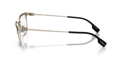 Black - 0BE1375 8056597834810  Eyeglasses Woman