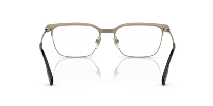 Black - 0BE1375 8056597834810  Eyeglasses Woman