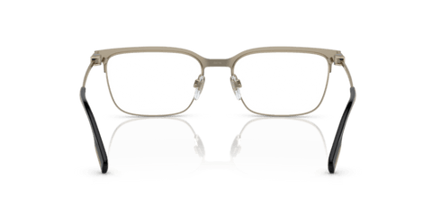 Black - 0BE1375 8056597834810  Eyeglasses Woman