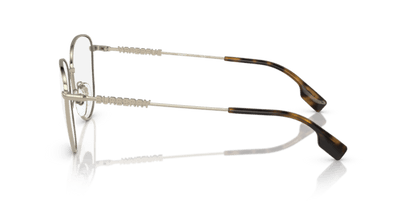 Light Gold - 0BE1376 8056597832861  Eyeglasses Woman