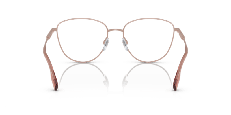 Pink - 0BE1376 8056597832885