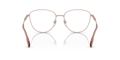 Pink - 0BE1376 8056597832885