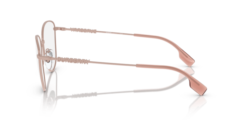 Pink - 0BE1376 8056597832885