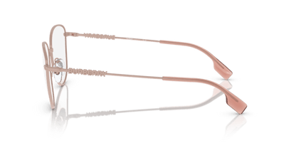 Pink - 0BE1376 8056597832885