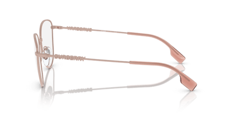 Pink - 0BE1376 8056597832885