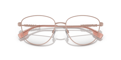 Pink - 0BE1376 8056597832885