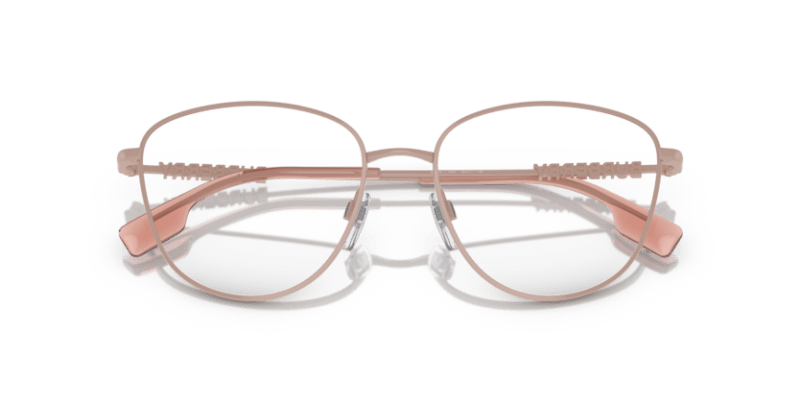 Pink - 0BE1376 8056597832885