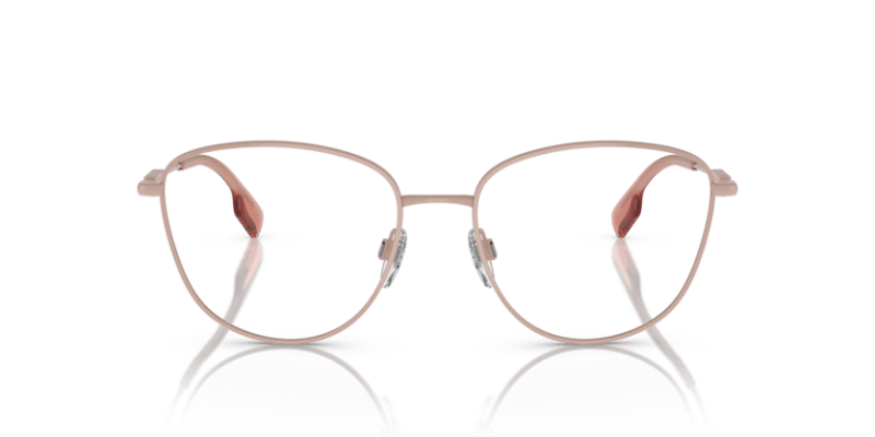 Pink - 0BE1376 8056597832885