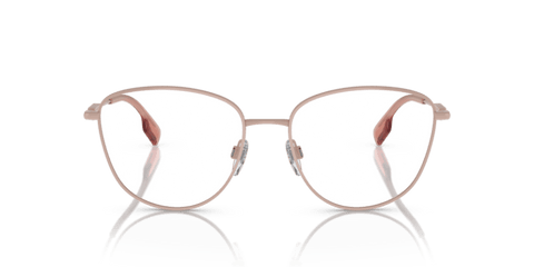 Pink - 0BE1376 8056597832885