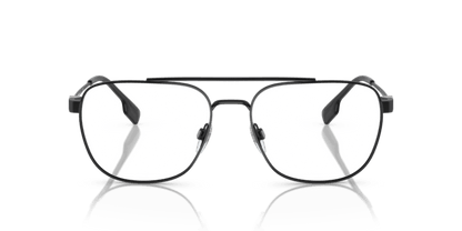 Black - 0BE1377 8056597835060  Eyeglasses Man