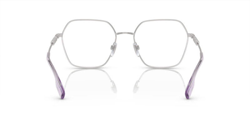 Lilac - 0BE1381 8056597925457  Eyeglasses Woman