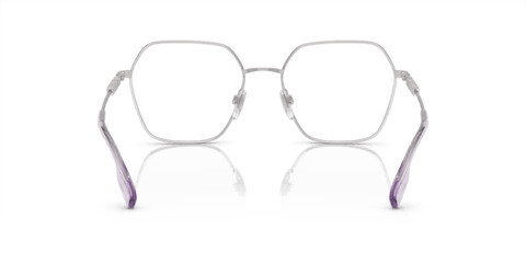 Lilac - 0BE1381 8056597925457  Eyeglasses Woman