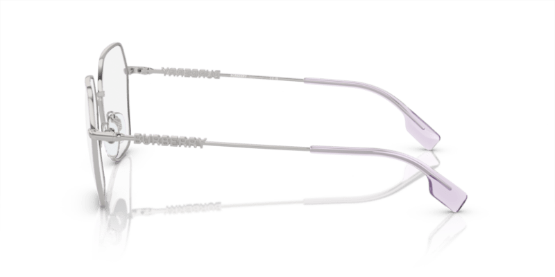 Lilac - 0BE1381 8056597925457  Eyeglasses Woman