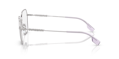 Lilac - 0BE1381 8056597925457  Eyeglasses Woman