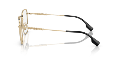 Black - 0BE1382D 8056597950893  Eyeglasses Woman