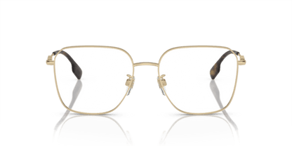 Light Gold - 0BE1382D 8056597950886  Eyeglasses Woman