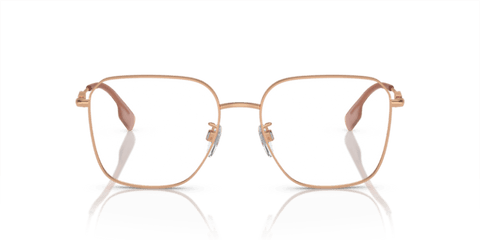 Pink - 0BE1382D 8056597950909  Eyeglasses Woman