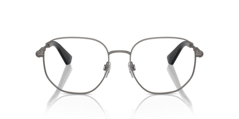 Dark Grey - 0BE1385 8056262086049