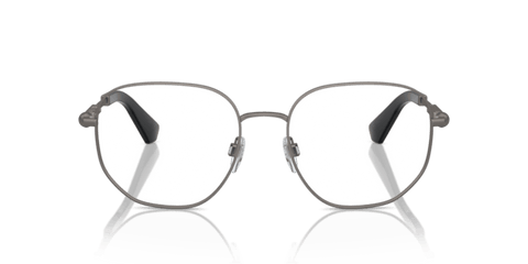Dark Grey - 0BE1385 8056262086049