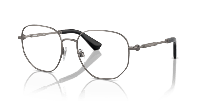 Dark Grey - 0BE1385 8056262086049