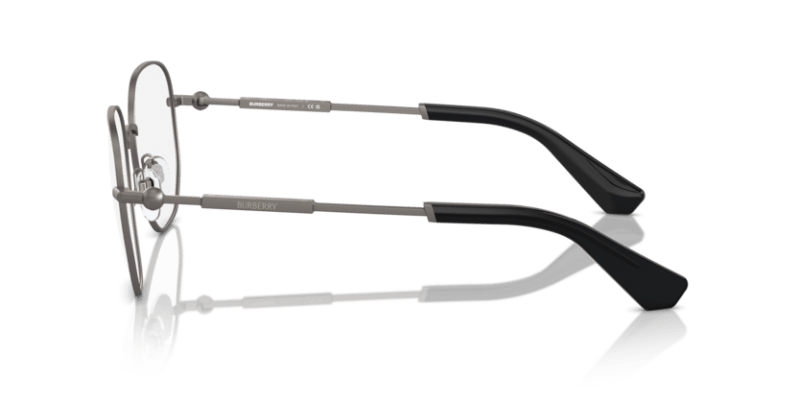 Dark Grey - 0BE1385 8056262086049