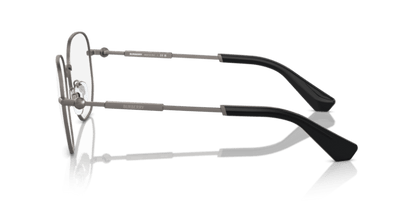 Dark Grey - 0BE1385 8056262086049