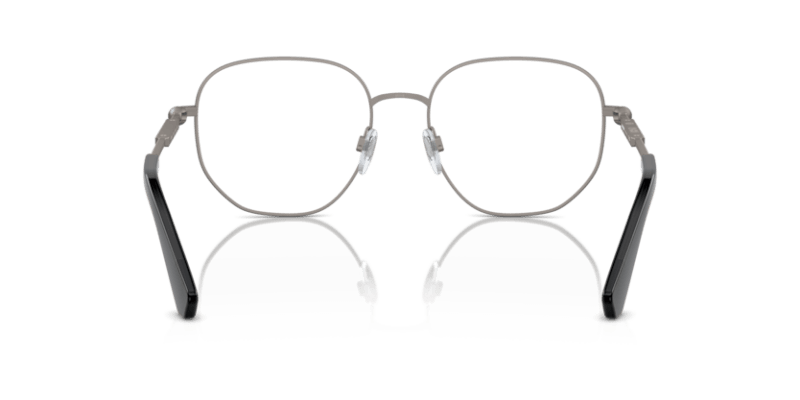 Dark Grey - 0BE1385 8056262086049