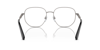 Dark Grey - 0BE1385 8056262086049