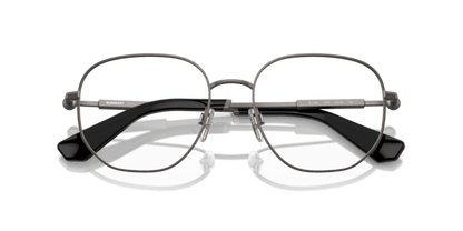 Dark Grey - 0BE1385 8056262086049