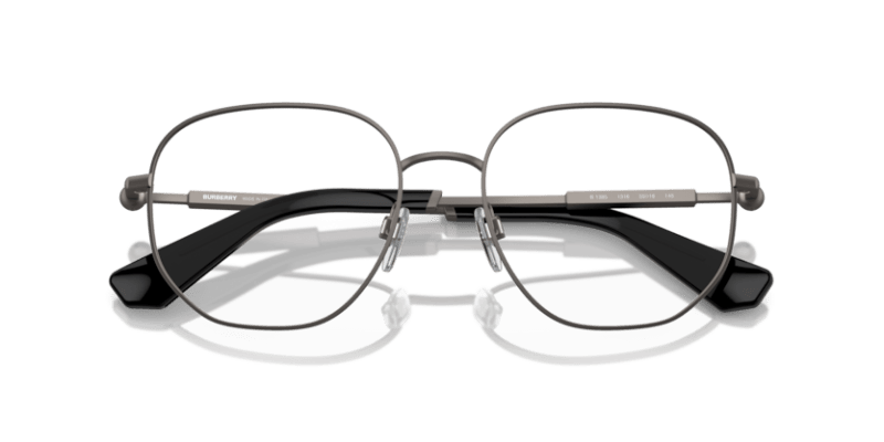 Dark Grey - 0BE1385 8056262086049