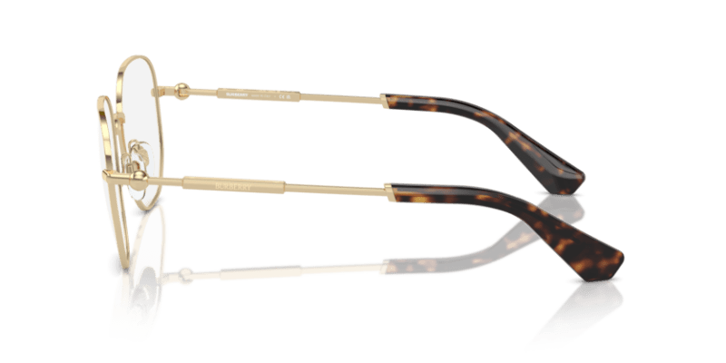 Light Gold - 0BE1385 8056262086001