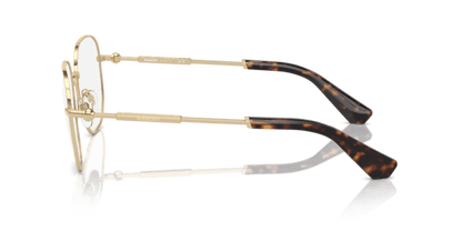 Light Gold - 0BE1385 8056262086001