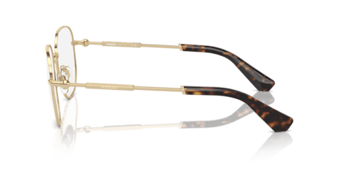 Light Gold - 0BE1385 8056262086001