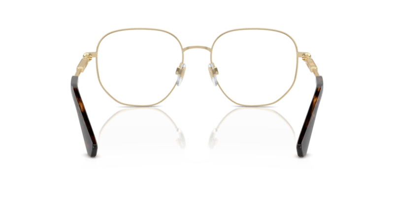 Light Gold - 0BE1385 8056262086001