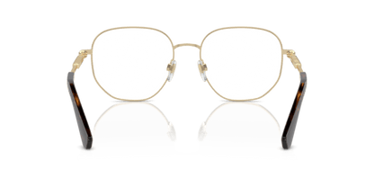 Light Gold - 0BE1385 8056262086001