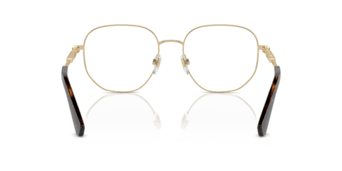 Light Gold - 0BE1385 8056262086001