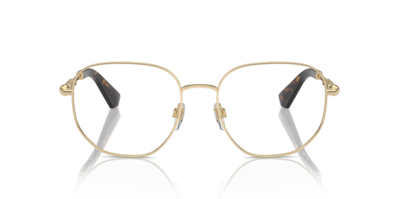 Light Gold - 0BE1385 8056262086001